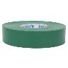 CINTA AISLANTE 180 MICRAS VERDE 19MMX20 METROS VENTA UNITARIA