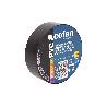 CINTA AISLANTE 180 MICRAS NEGRA 25 MM X 25 M VENTA UNITARIA