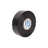 CINTA AISLANTE 180 MICRAS NEGRA 25 MM X 25 M VENTA UNITARIA