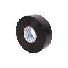 CINTA AISLANTE 180 MICRAS NEGRA 25 MM X 25 M VENTA UNITARIA