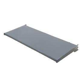 CONJUNTO BANDEJA BLANCA 1000X400MM   CAJA 2 UNID.