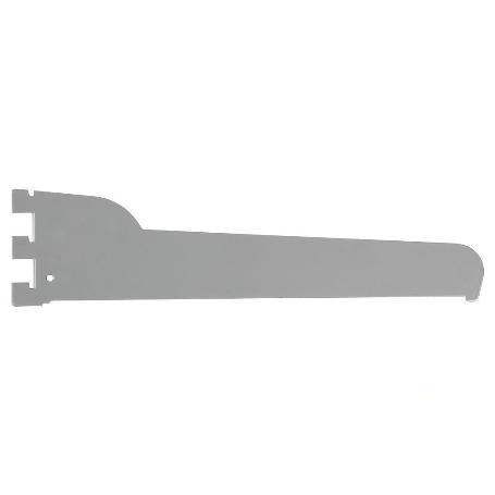 CARTELA PARA BANDEJA 1000X300MM