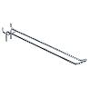 GANCHO BLISTER DOBLE 150X5 MM