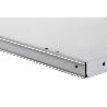 PORTAPRECIOS C/TIRA PARA BANDEJA 500 X 39 MM