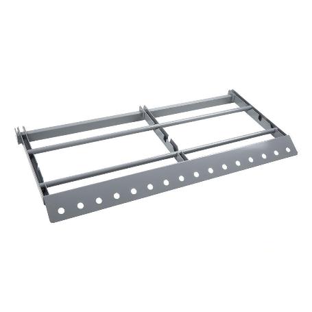 SET EXPOSITOR DE CUERDAS Y CADENAS CON BARRA DE CARGA
