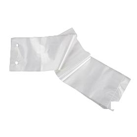 PACK 100 BOLSAS GRANDES (PARA PARAGUAS SENC)