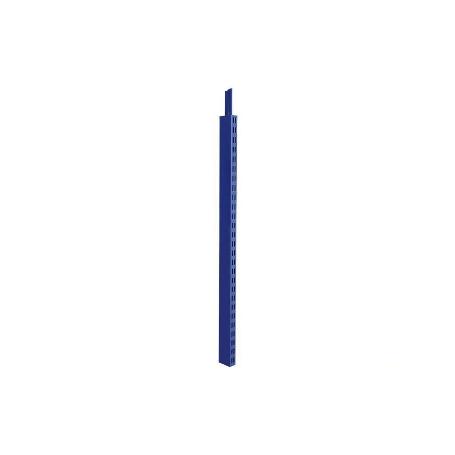 PROLONGADOR DE COLUMNA(60X30) 900MM PARA 3 FONDOS