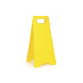 CABALLETE NEUTRO 640MM