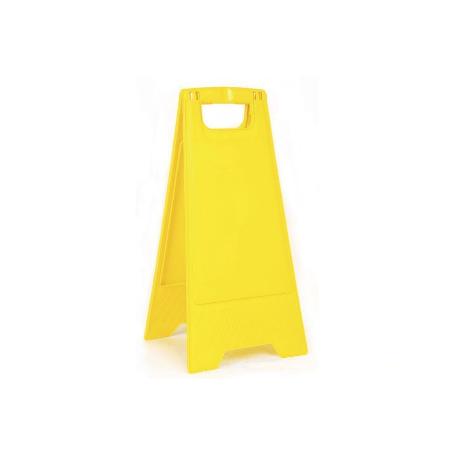 CABALLETE NEUTRO 640MM