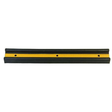 PROTECCION PARKING Y MUELLES DE CARGA