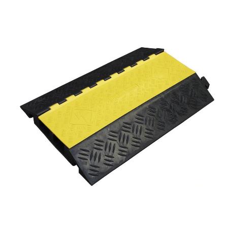 PROTECTOR MANGUERA 900X615X105 MM (40 TON)