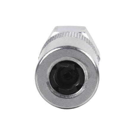 BOQUILLA DE ENGRASE 4 GARRAS