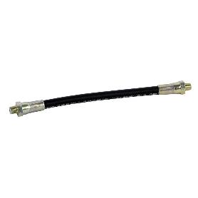 LATIGUILLO FLEXIBLE DE ENGRASE 300 MM