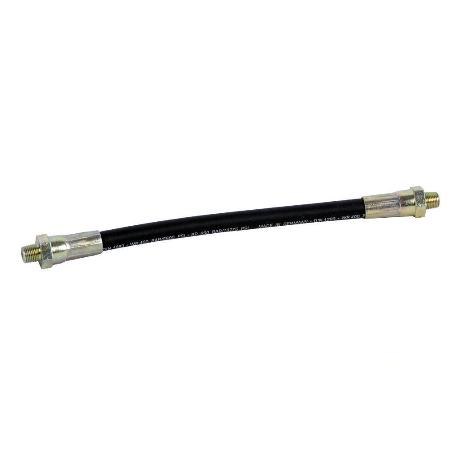 LATIGUILLO FLEXIBLE DE ENGRASE 300 MM