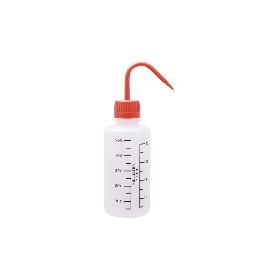 BOTELLA DE COMPRESIÓN 500 ML