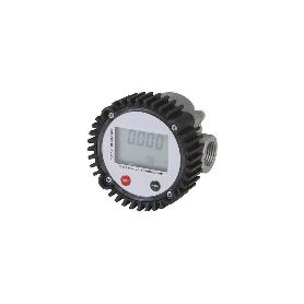CONTADOR DIGITAL PARA PISTOLA LUBRICANTE