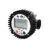 CONTADOR DIGITAL PARA PISTOLA LUBRICANTE