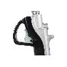 PISTOLA LUBRICANTE 45° CON CONTADOR DIGITAL
