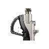 PISTOLA LUBRICANTE RECTA CON CONTADOR DIGITAL