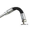 PISTOLA LUBRICANTE 90° CON CONTADOR DIGITAL