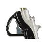 PISTOLA LUBRICANTE 90° CON CONTADOR DIGITAL