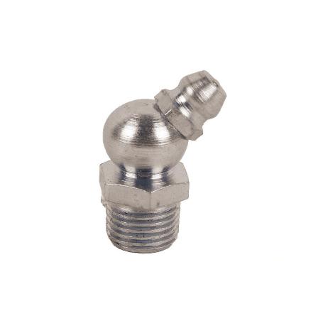 ENGRASADOR SEMICURVO 1/4 GAS VENTA UNITARIA