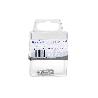BL 1 UND SEMICURVO M-6/100   CAJA 10 UNID.