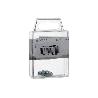 BL 1 UDS. ENGRASADOR 45° M-10/100 VENTA UNITARIA