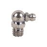 ENGRASADOR CURVO 1/4 GAS VENTA UNITARIA