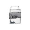 BL 1 UDS. ENGRASADOR 90° CURVO M-8/100 VENTA UNITARIA