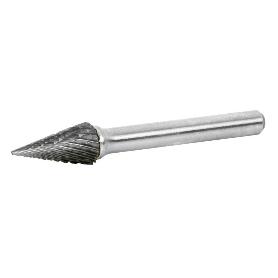 FRESA ROTATIVA CÓNICA 3MM.