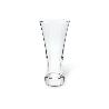 PACK 6 UDS VASO CERVEZA  38 CLMODELO MALBORK