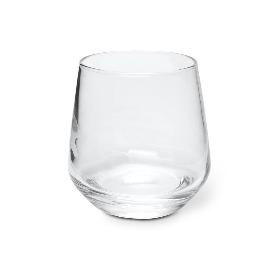 PACK 6 UDS VASO CHUPITO 9.5 CL MODELO MALBORK