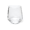 PACK 6 UDS VASO CHUPITO 9.5 CL MODELO MALBORK