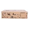 PACK 6 UDS VASO LICOR 24 CL MODELO HAMPTON