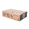 PACK 6 UDS VASO LICOR 24 CL MODELO HAMPTON