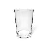 PACK 6 UDS VASO COMBI/SIDRA 52 CL MODELO HAMPTON