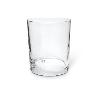 PACK 6 UDS VASO WHISKY 28 CL MODELO HAMPTON