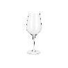 PACK DE 6 COPAS  DE VINO 44 CL MODELO ÁGATA