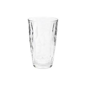 PACK 6 VASOS ALTO VIDRIO 47 CL MODELO JADE