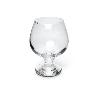 PACK 6 UDS COPA COGNAC 39 CL MODELO SARBIA