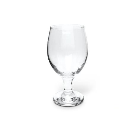 PACK 6 UDS COPA DE CERVEZA 40 CL MODELO SARBIA