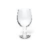 PACK 6 UDS COPA DE CERVEZA 40 CL MODELO SARBIA