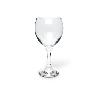 PACK 6 UDS COPA GRAN VINO 36 CL MODELO SARBIA