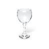 PACK 6UDS COPA VINO TINTO 21 CL MODELO SARBIA