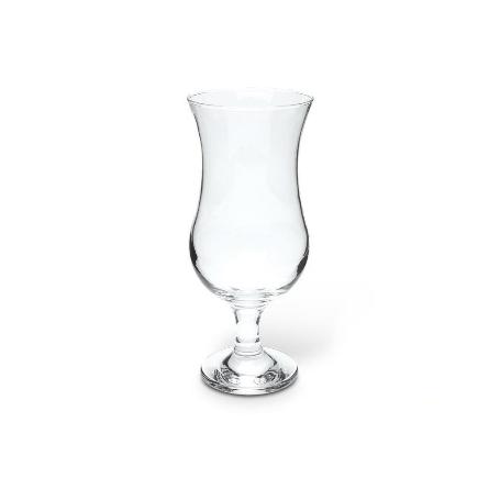 PACK 6 UDS COPA COCKTAIL 46 CL MODELO SARBIA