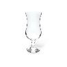 PACK 6 UDS COPA COCKTAIL 46 CL MODELO SARBIA