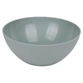 BOL MODELO ALBAHACA 2.4 LVERDE AGUA  23X10CM VENTA UNITARIA