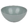 BOL MODELO ALBAHACA 2.4 LVERDE AGUA  23X10CM VENTA UNITARIA