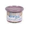BOTE MULTIUSOS MODELO ALBAHACA ROSA PALO 160ML  8X6CM VENTA UNITARIA
